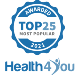 logo2021