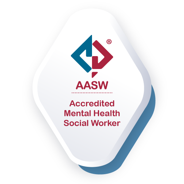 AMHSW